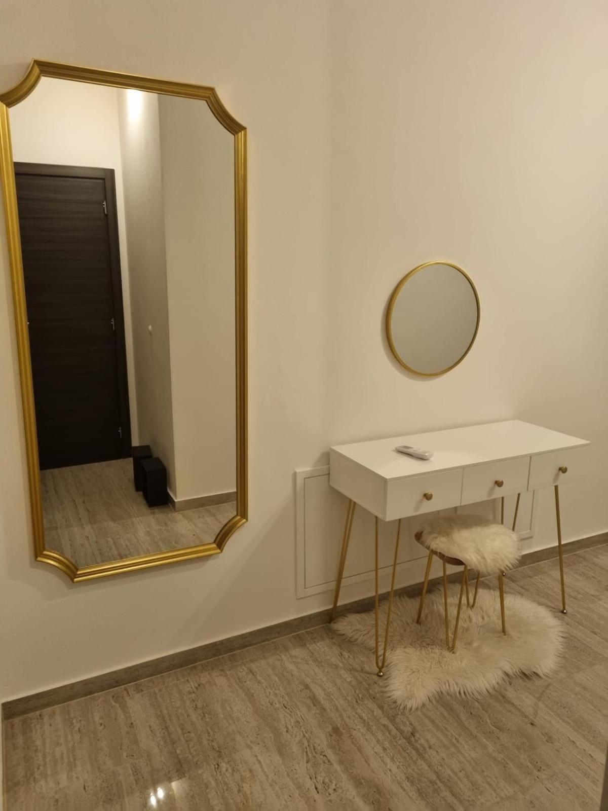 Apartmani Karla Paklenica Starigrad Paklenica Dış mekan fotoğraf