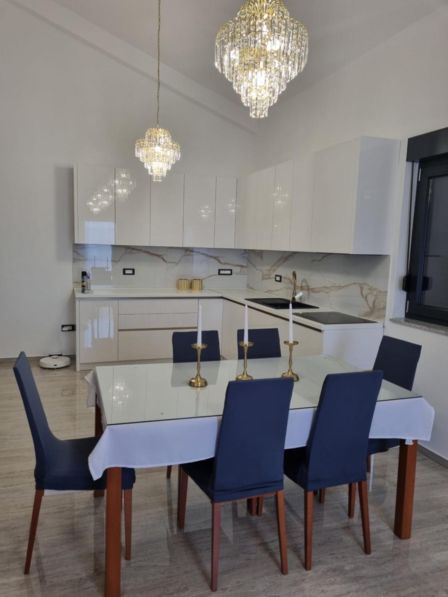 Apartmani Karla Paklenica Starigrad Paklenica Dış mekan fotoğraf