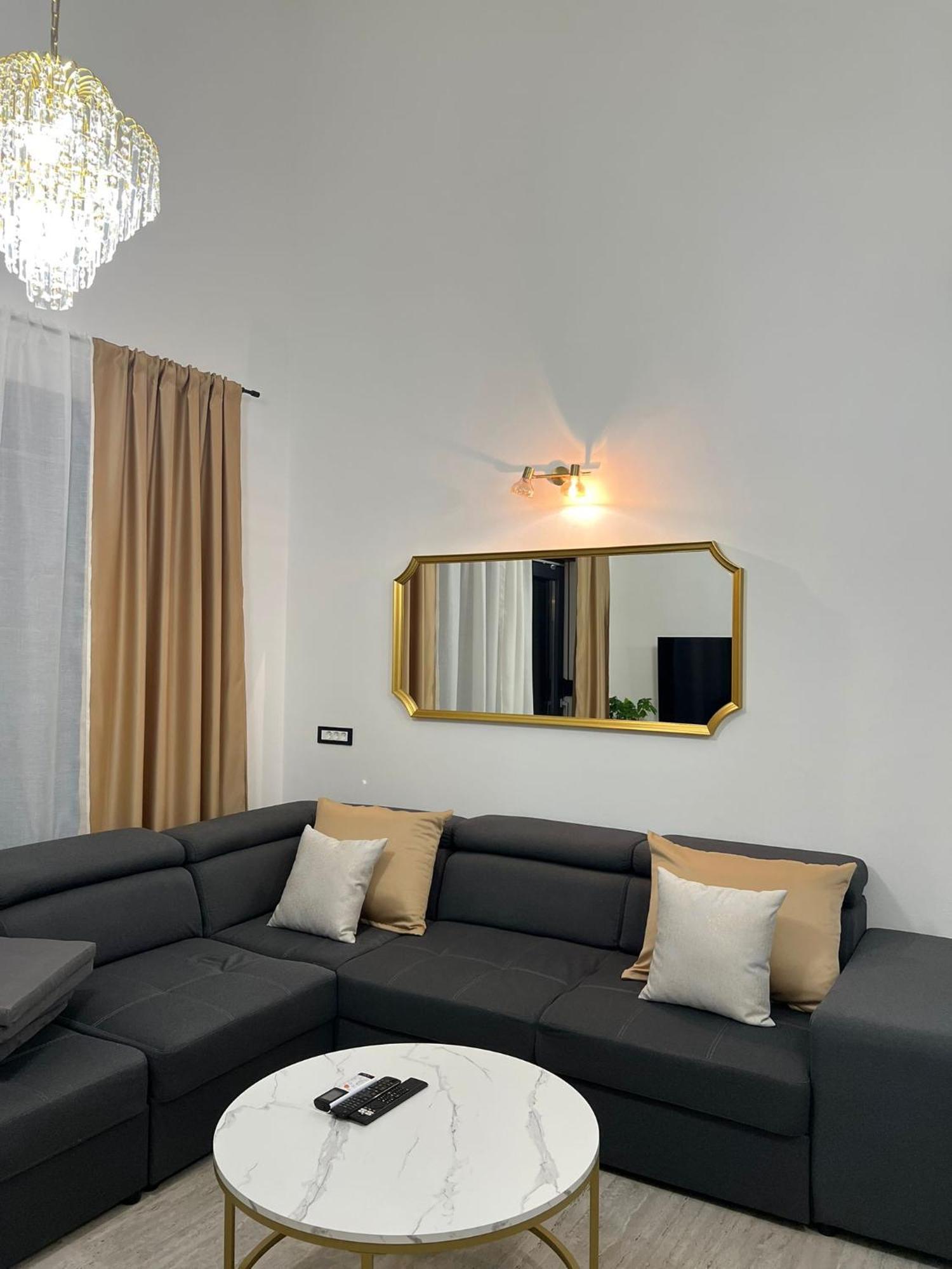 Apartmani Karla Paklenica Starigrad Paklenica Dış mekan fotoğraf