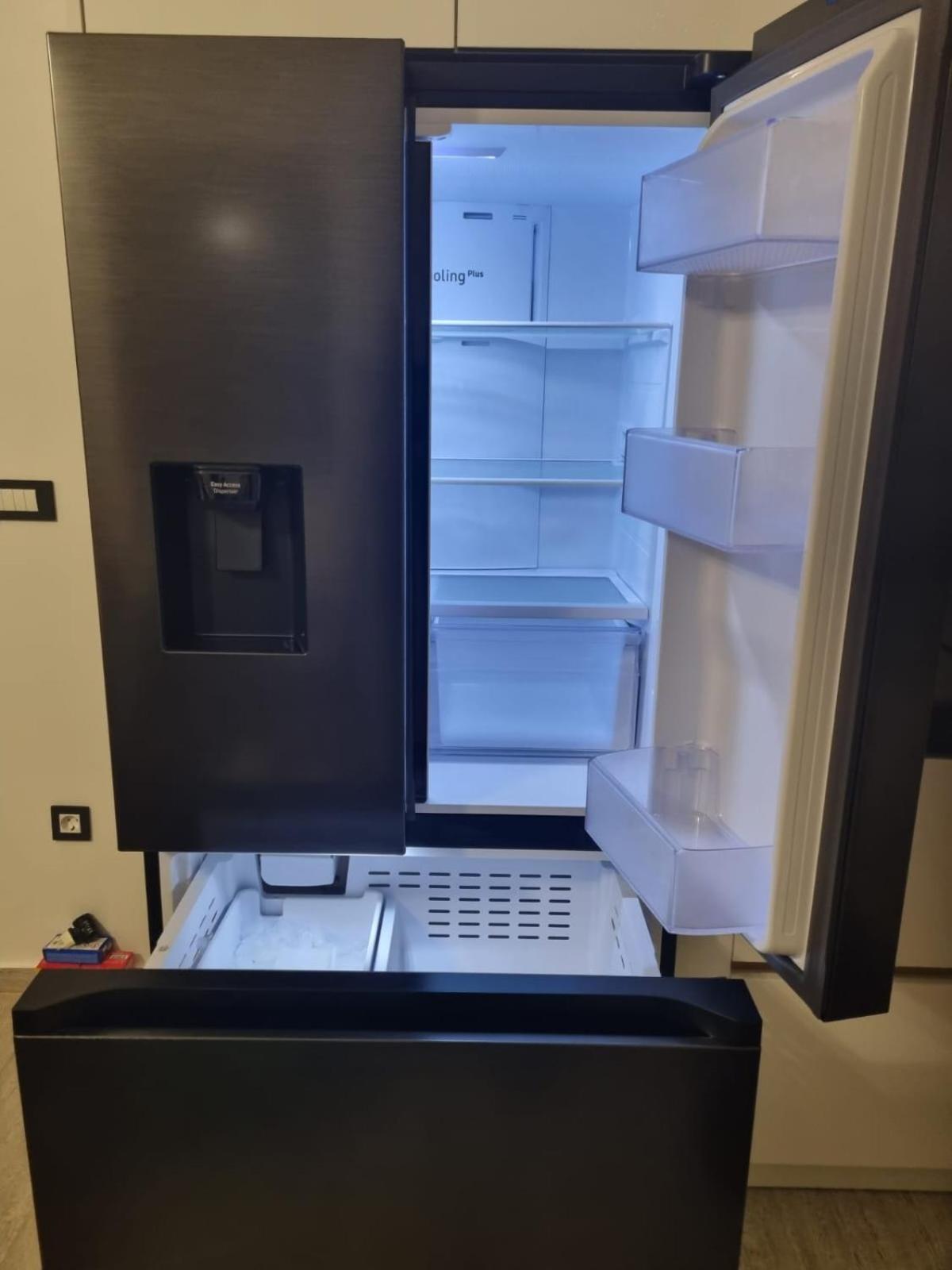 Apartmani Karla Paklenica Starigrad Paklenica Dış mekan fotoğraf