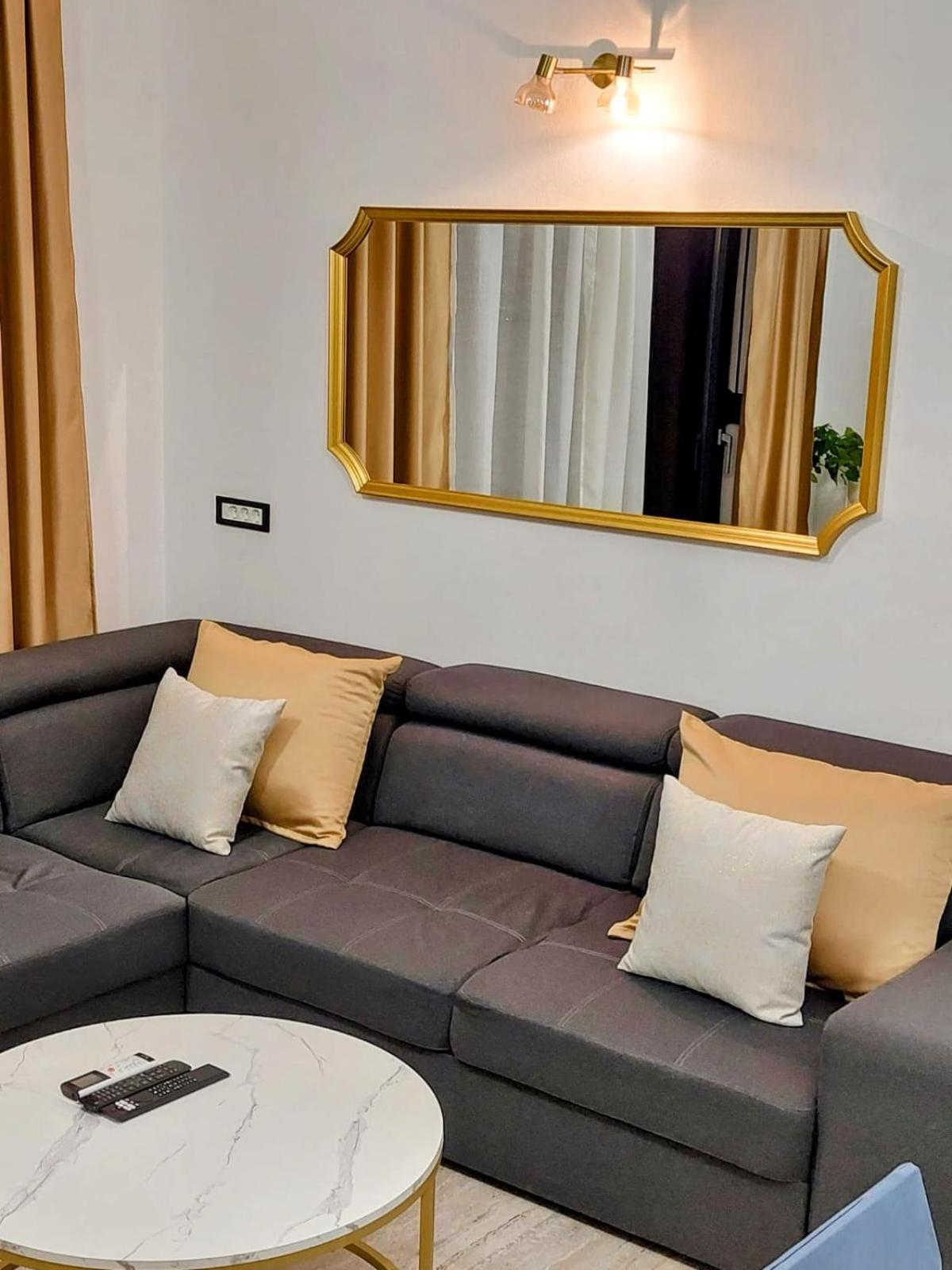 Apartmani Karla Paklenica Starigrad Paklenica Dış mekan fotoğraf