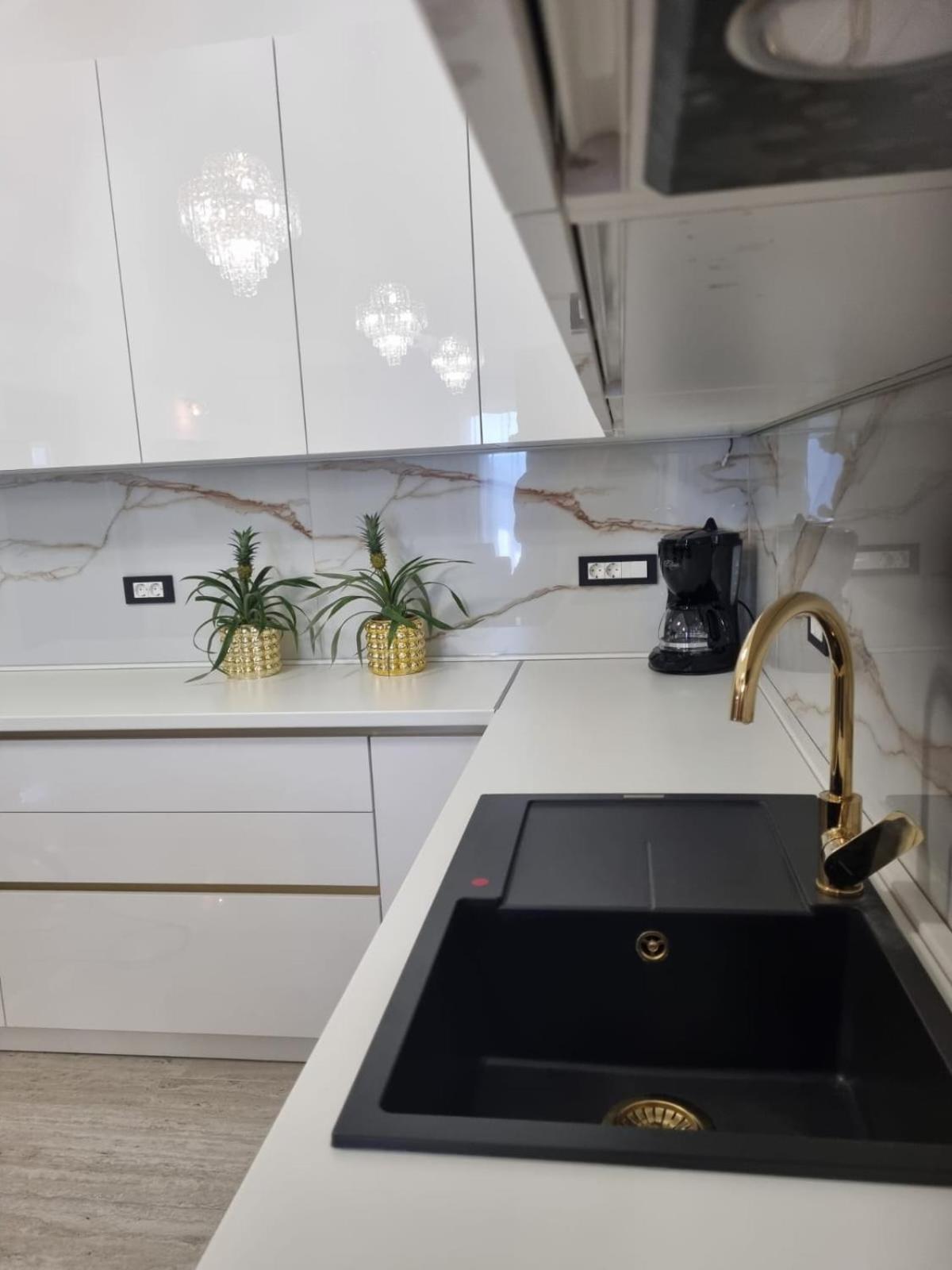 Apartmani Karla Paklenica Starigrad Paklenica Dış mekan fotoğraf