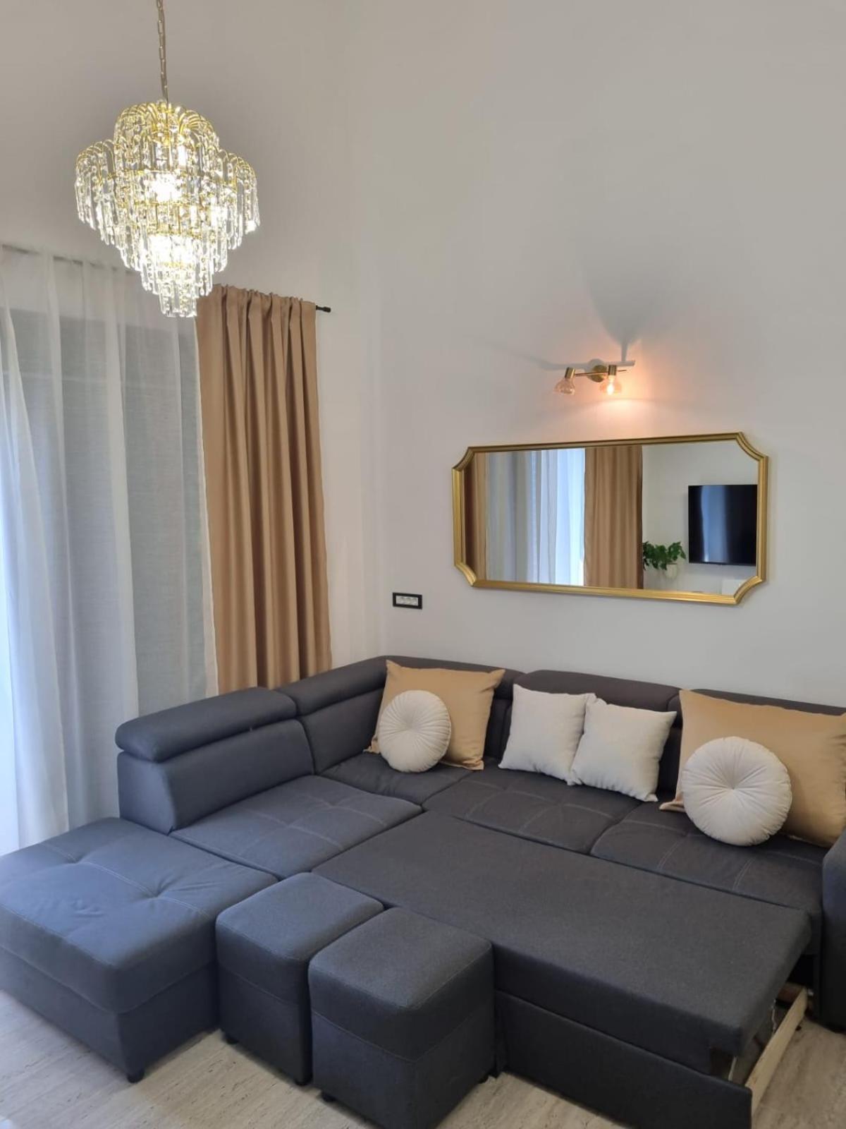 Apartmani Karla Paklenica Starigrad Paklenica Dış mekan fotoğraf